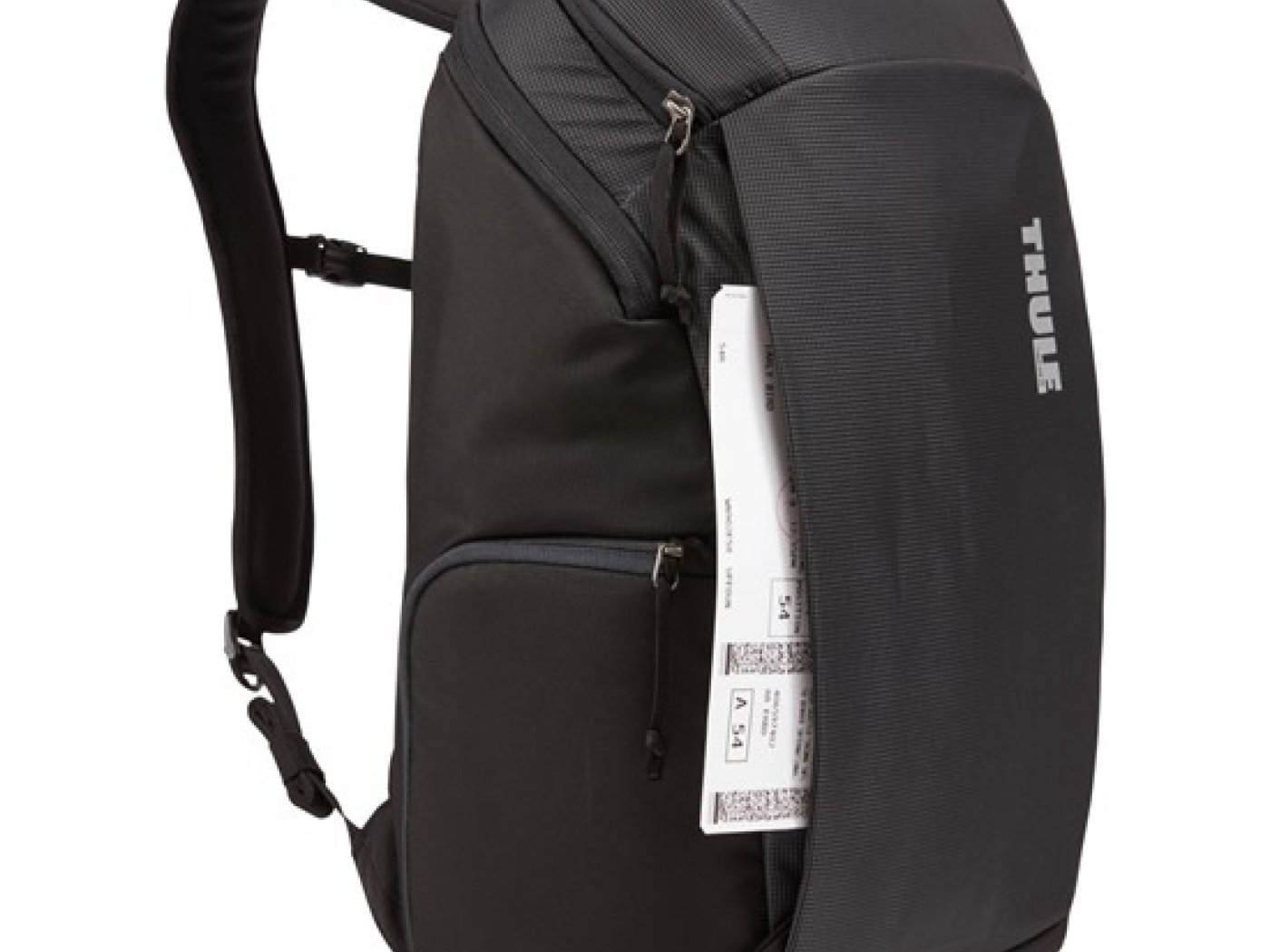 Fotobatoh Thule EnRoute Medium (20L)