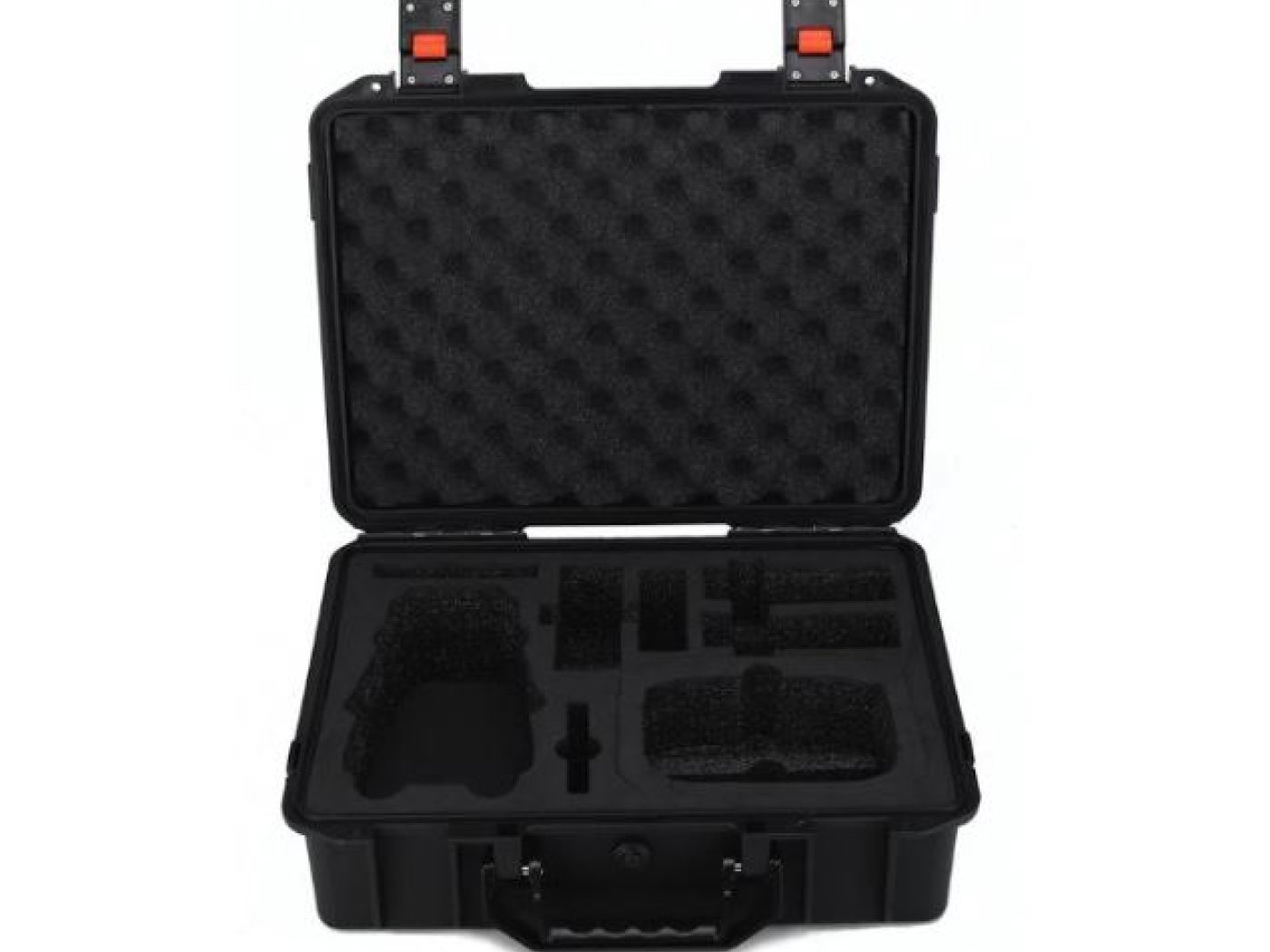 Voděodolný kufr na dron DJI Mavic 3