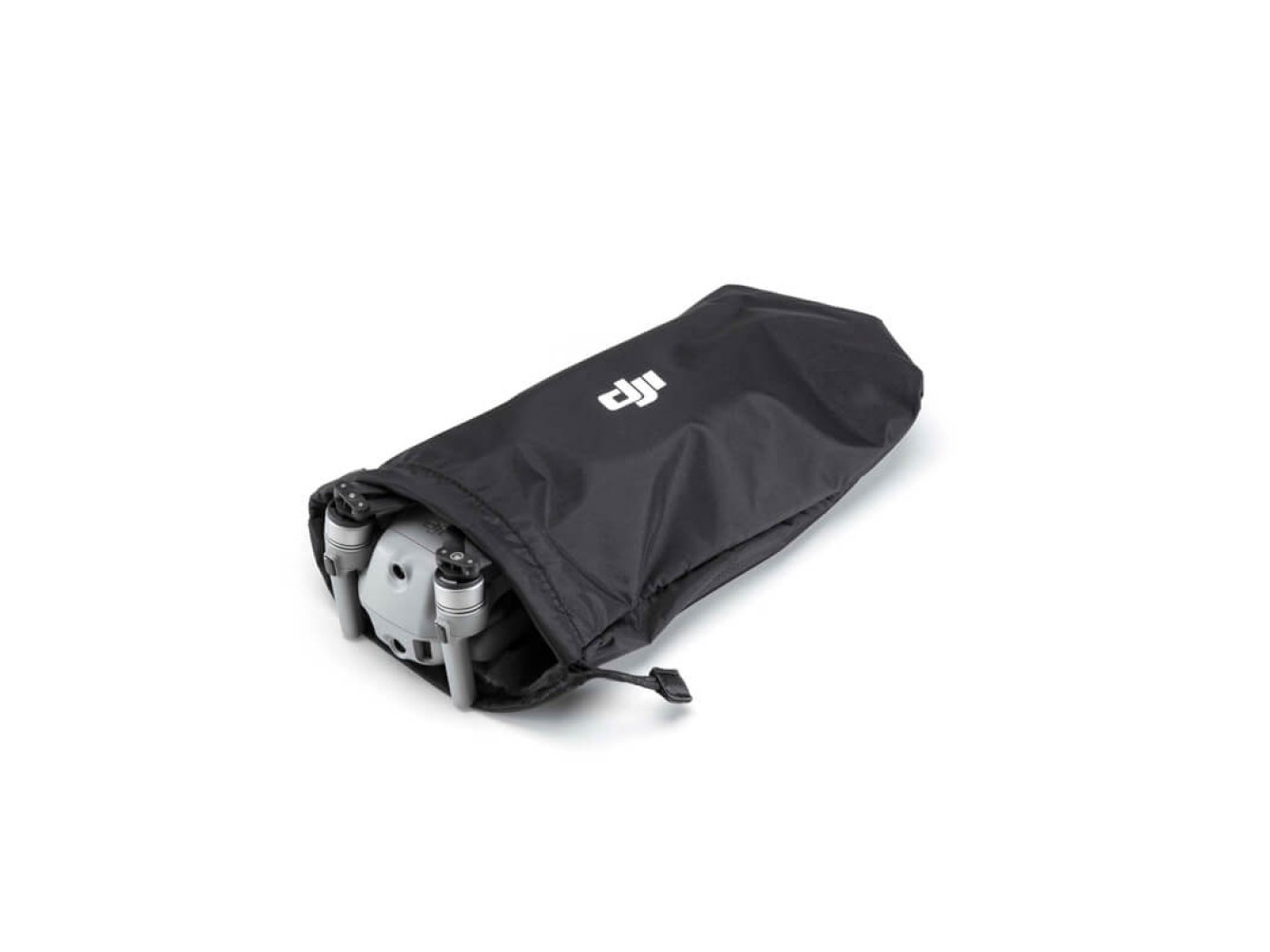 DJI Mavic Air 2 / Air 2S ochranný obal