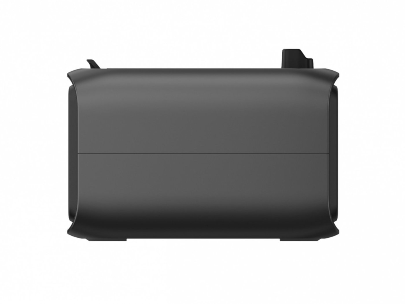 Přídavná baterie EB600 pro EcoFlow RIVER 3 Plus