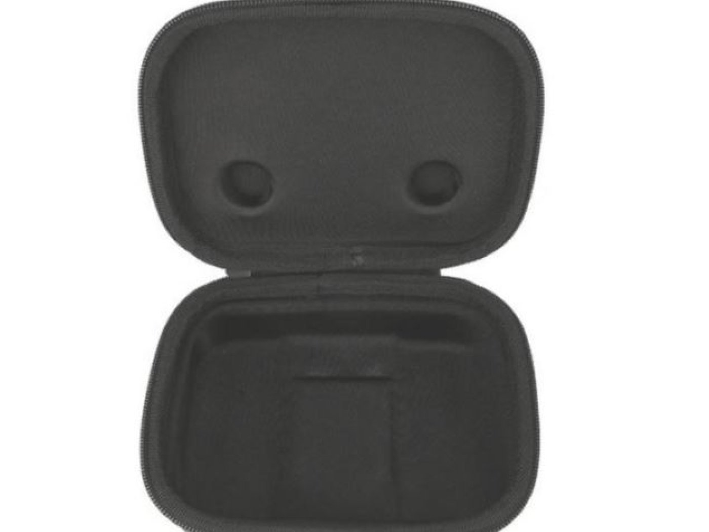 Nylonové pouzdro na dálkový ovladač