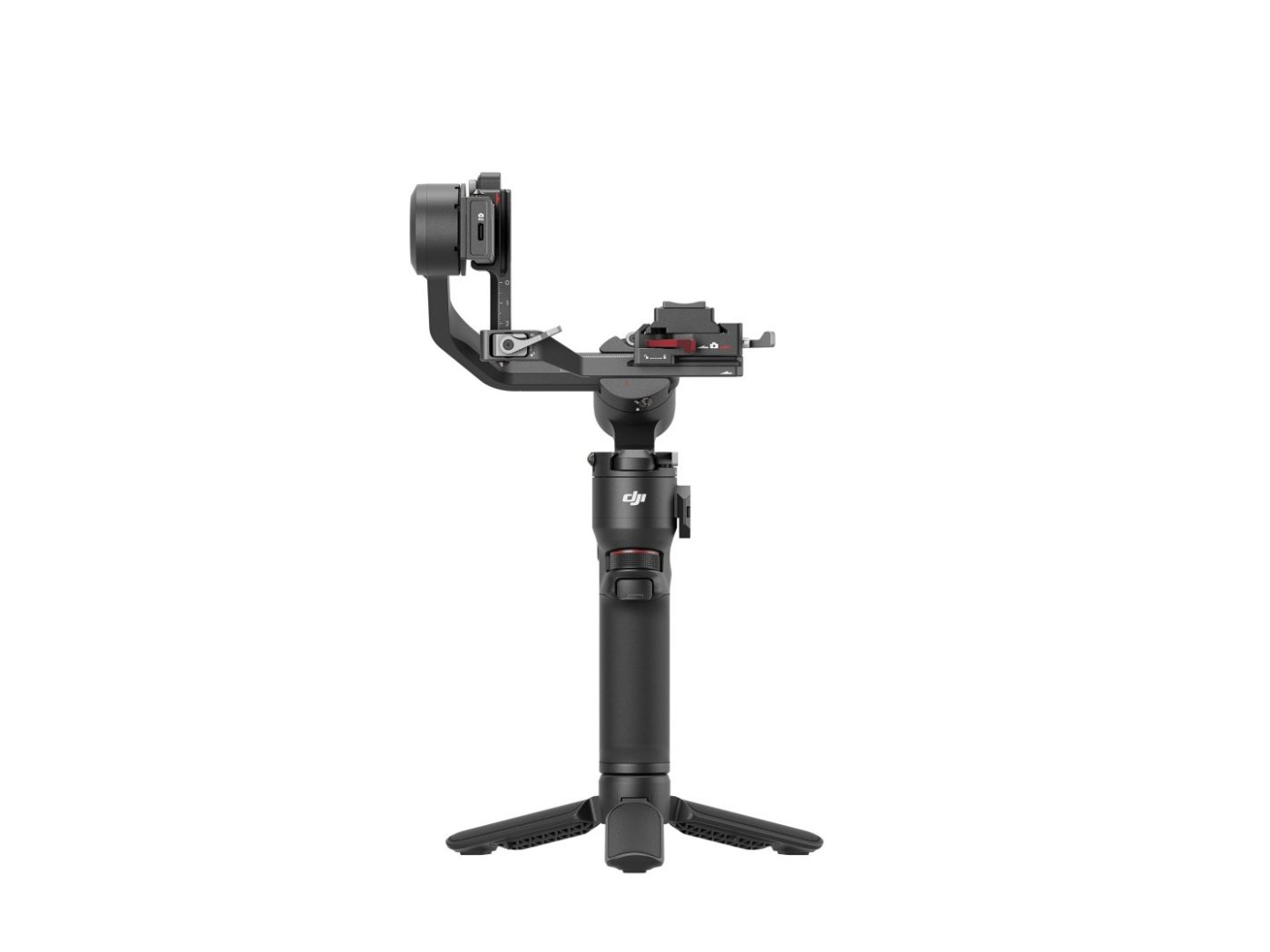 Stabilizátor DJI RS 3 Mini