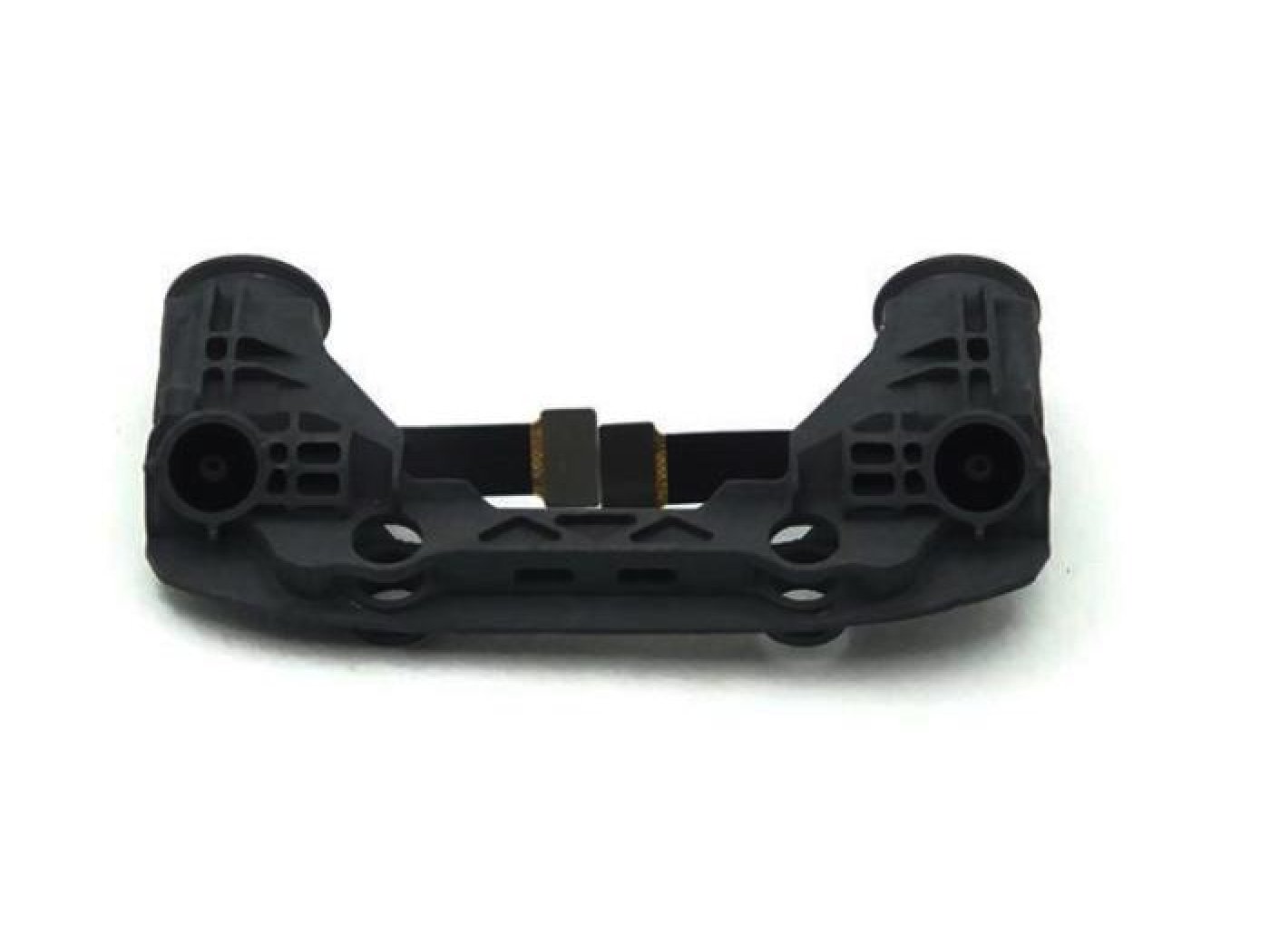 DJI Mini 3 Pro - Forward & Backward Vision Sensor Module