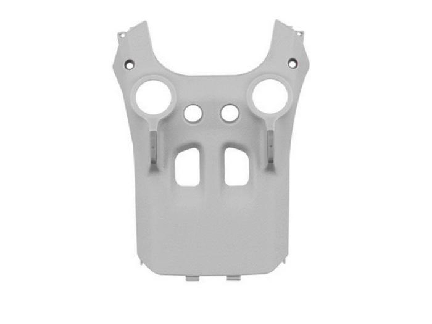 DJI Mini 3 Pro - Lower Cover