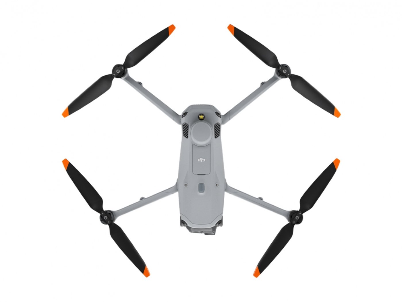 DJI Matrice 4T + Care Enterprise Plus na 1 rok