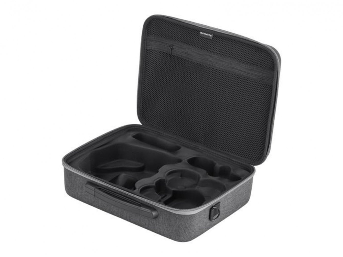 Polyesterové pouzdro na dron DJI Neo