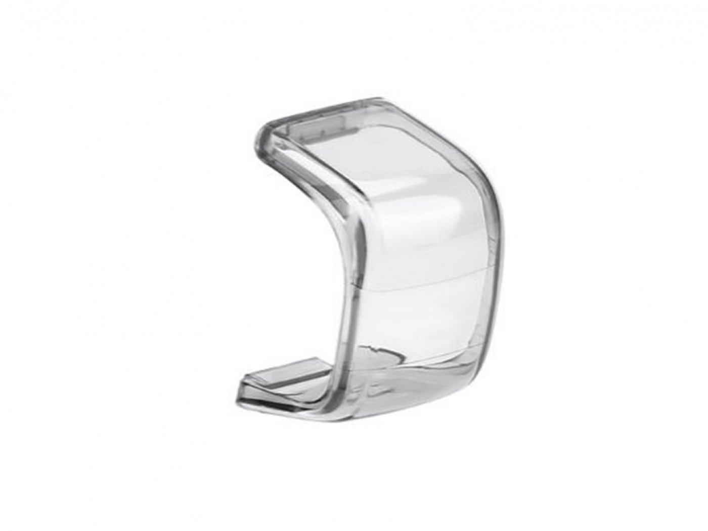 Ochranný kryt na kameru DJI Neo