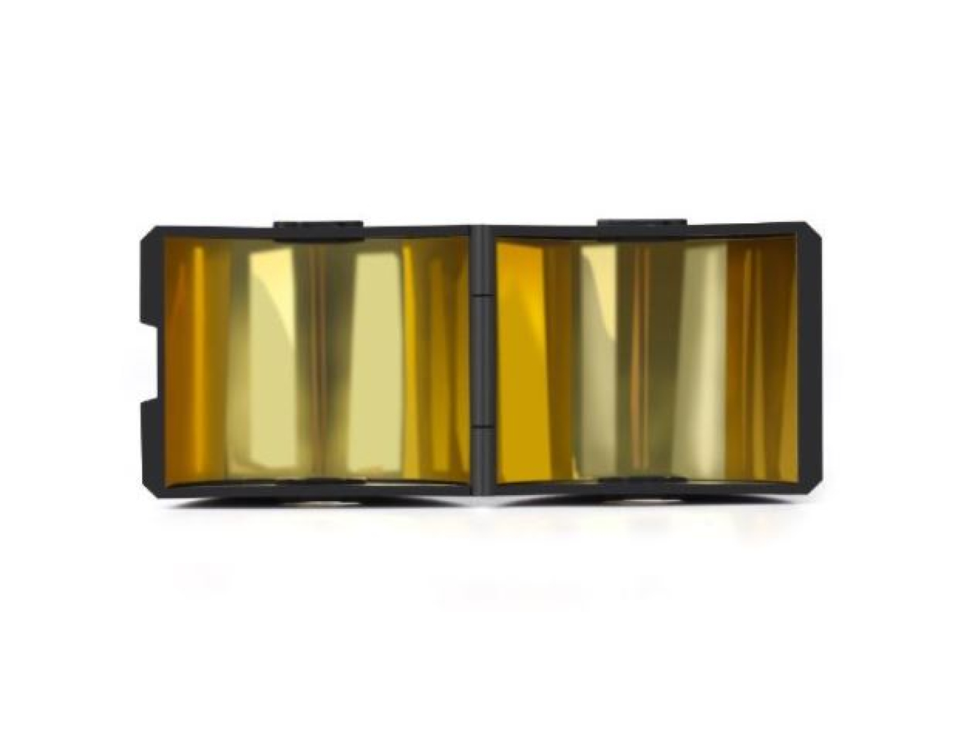 Zesilovač signálu pro DJI Smart Controller