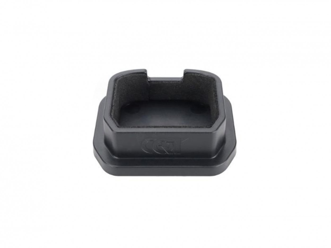 Základna na DJI Osmo Pocket 3