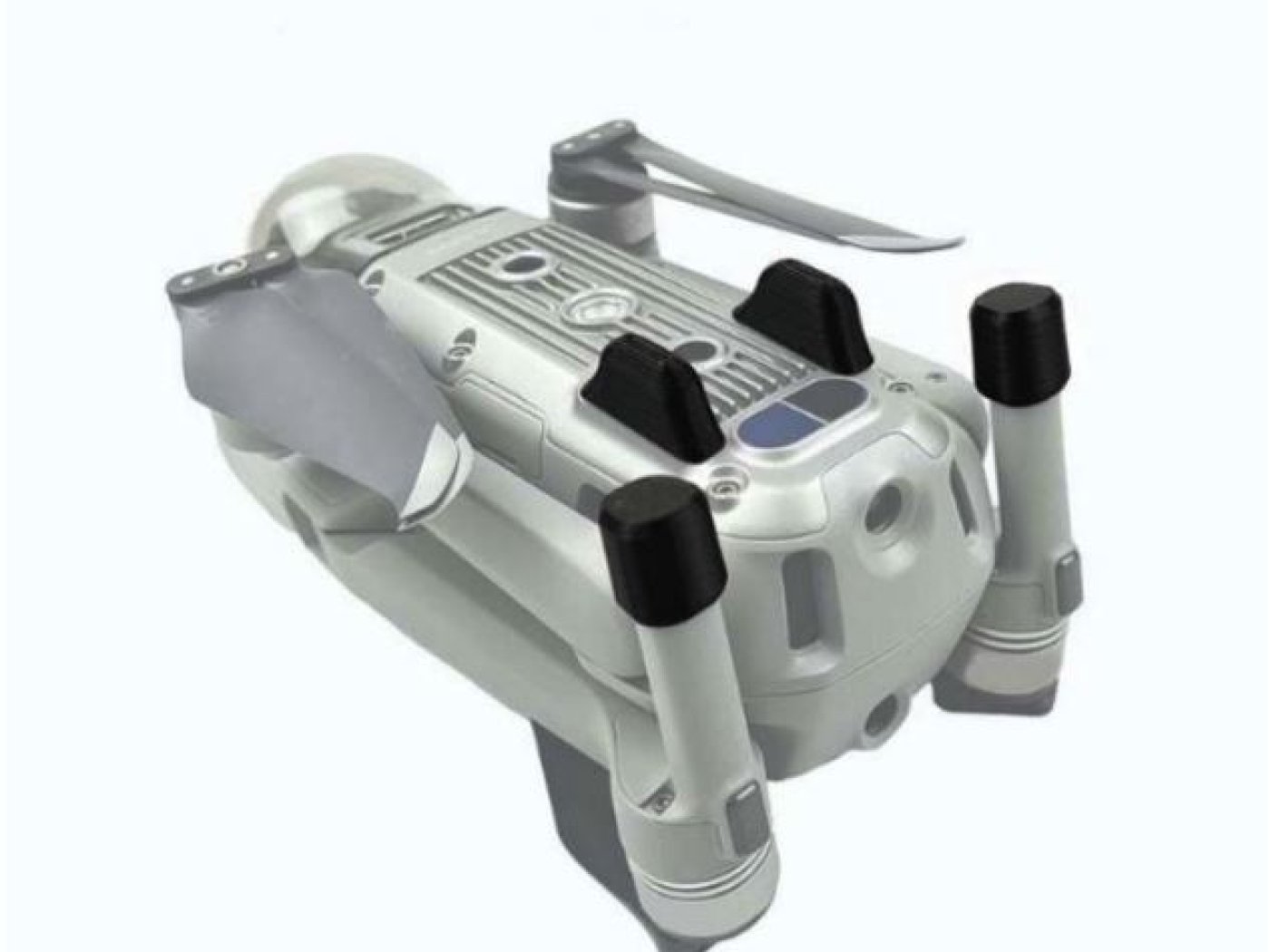 Chrániče přistávacích nohou DJI Mavic Air 2 / Air 2S