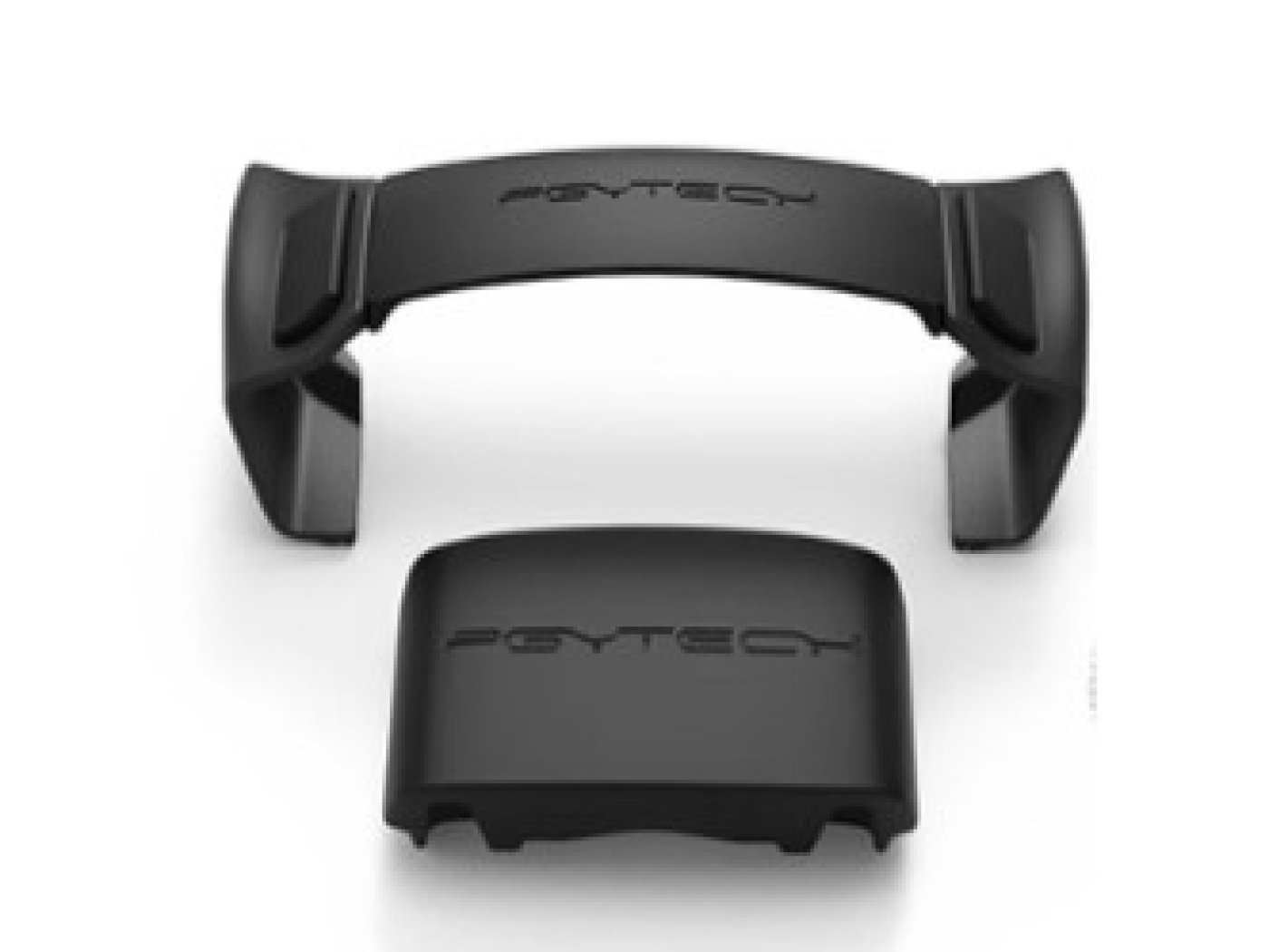 DJI Mavic 2 sada příslušenství