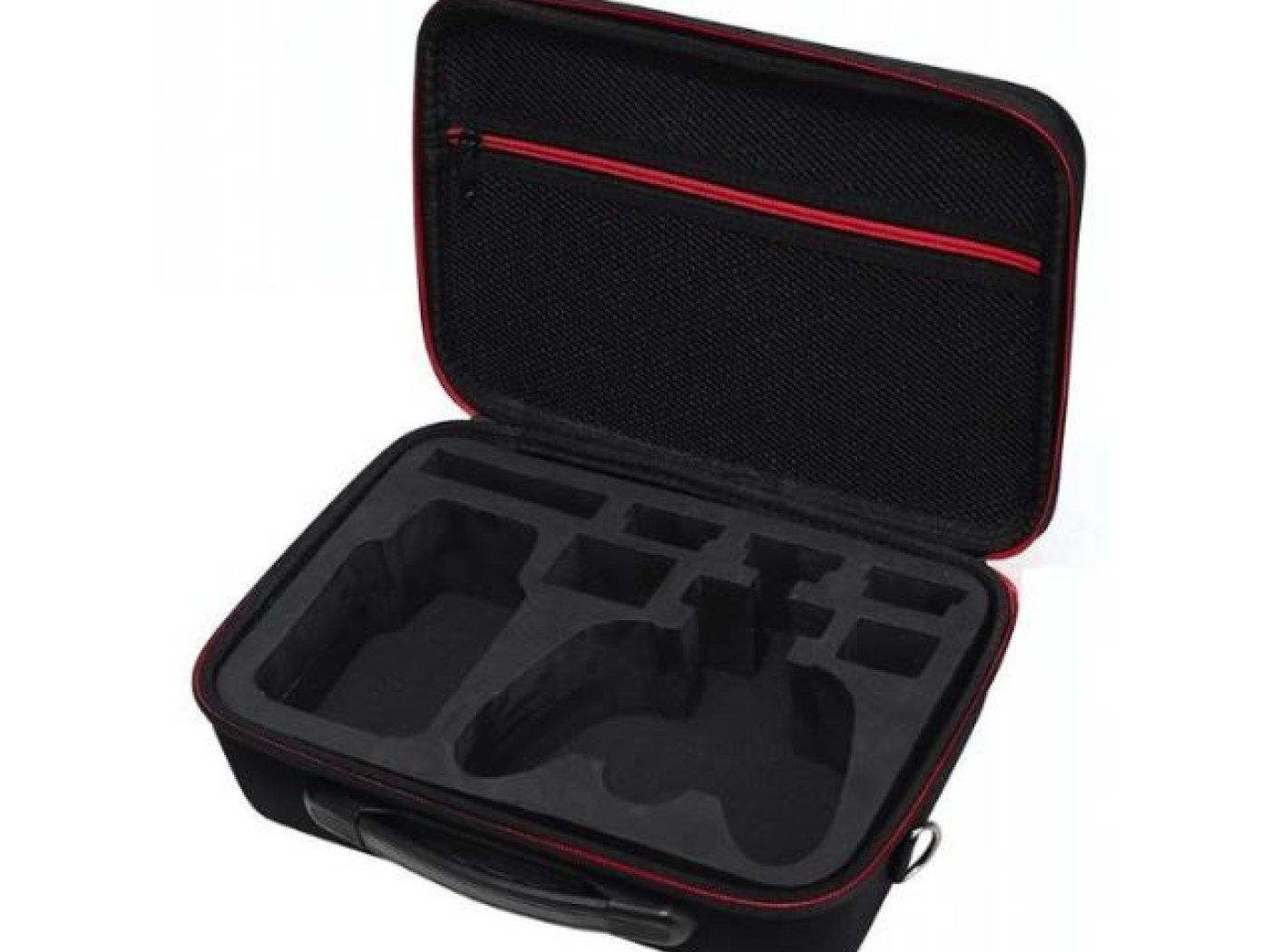 Pouzdro na dron Autel EVO Nano+