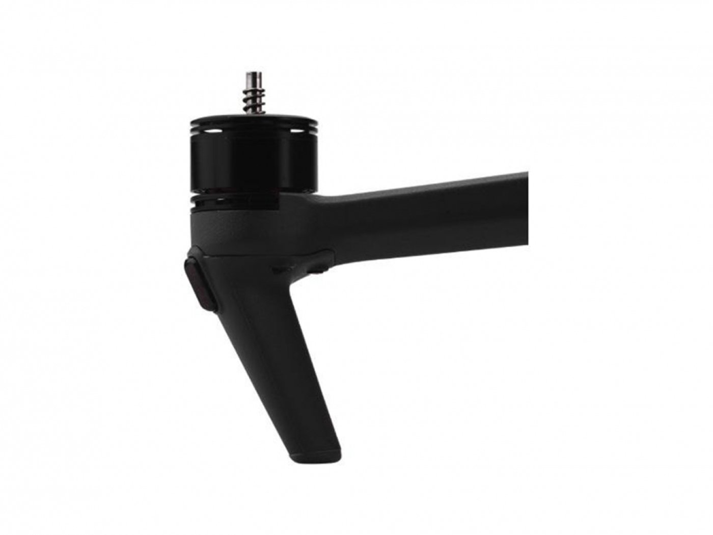 Náhradní přední přistávací nohy na dron DJI Mavic 3 / Mavic 3 Classic