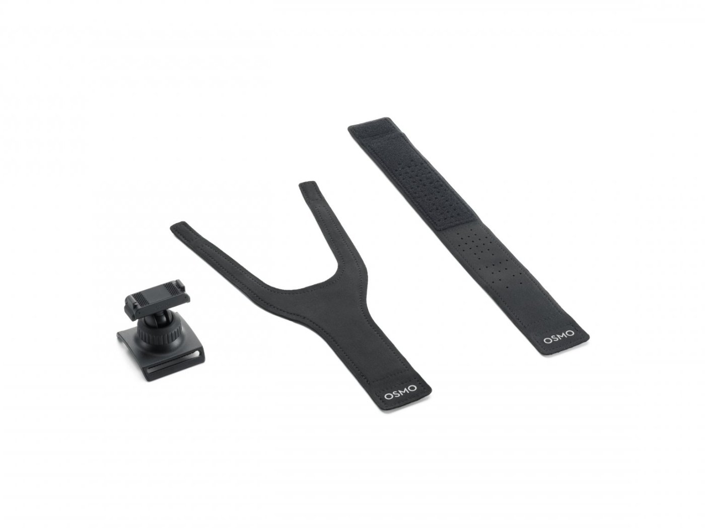 Dvojsměrný 360° popruh na zápěstí DJI Osmo Action