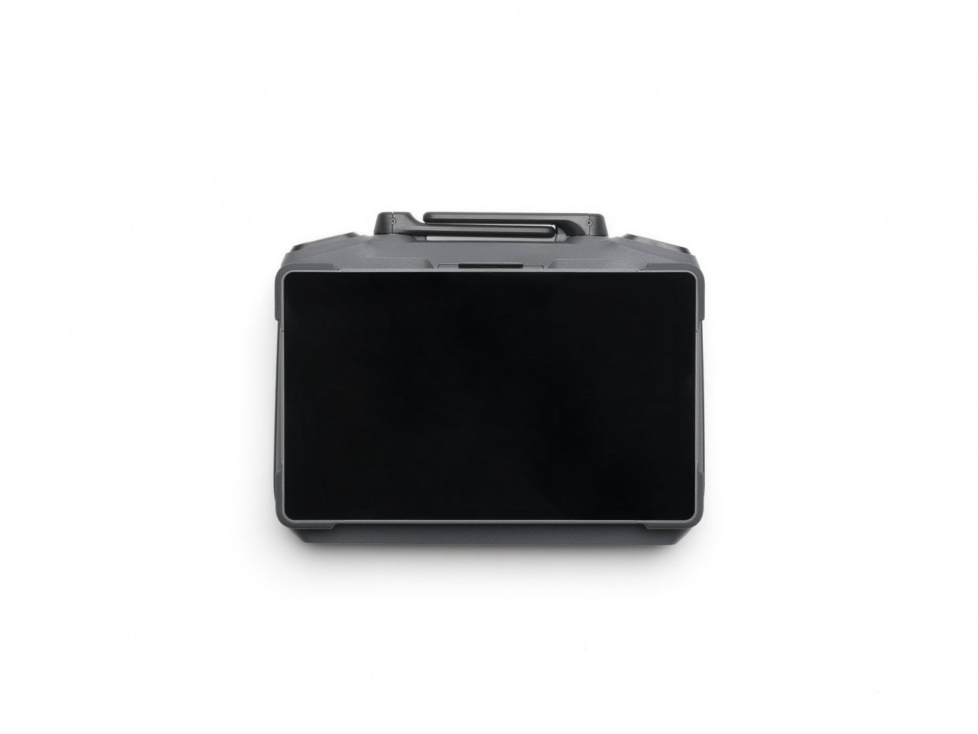 Dálkový ovladač DJI RC Pro 2