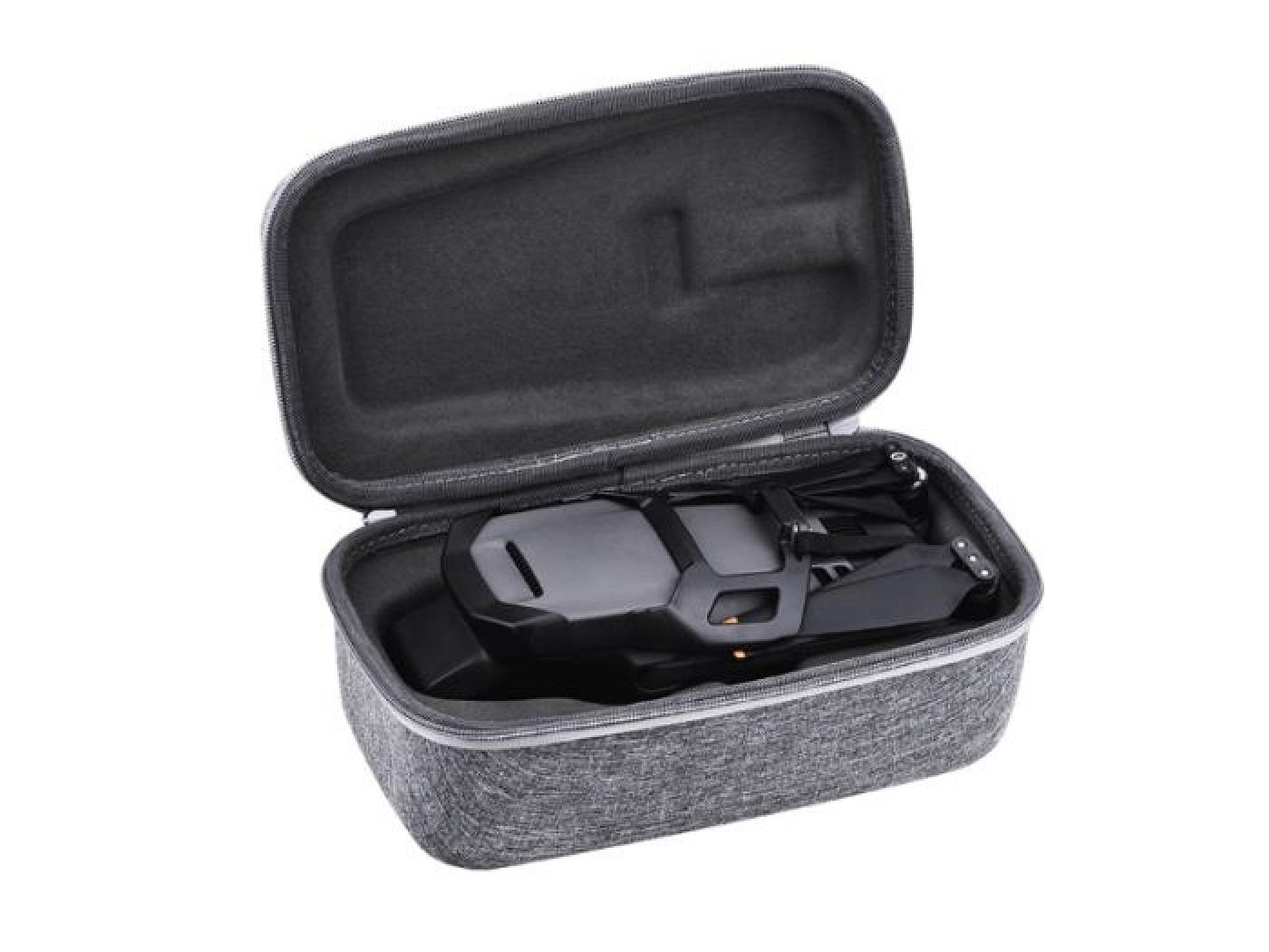 Pouzdro na samotný dron DJI Mavic 3 Pro