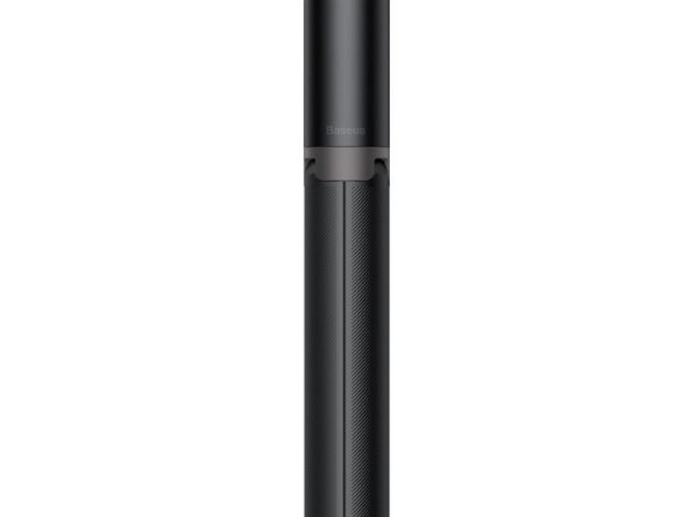 Baseus prodlužující tyč (1m)