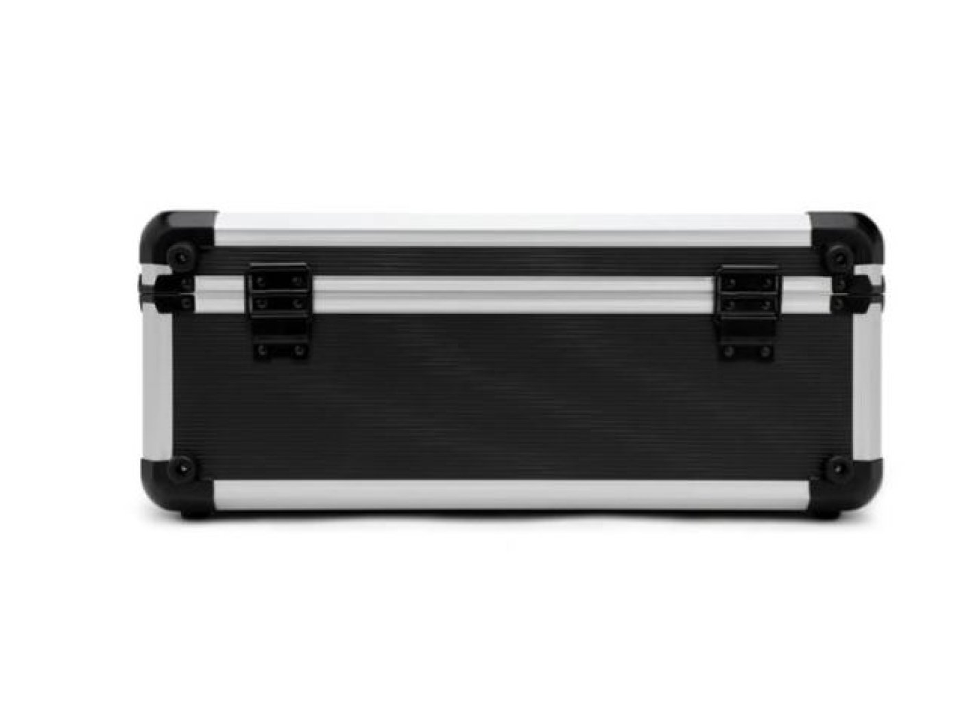 Hliníkový kufr na DJI RoboMaster S1