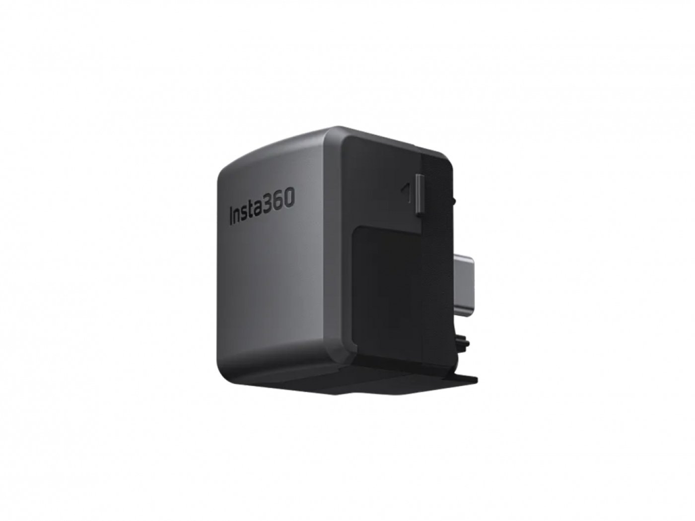 Insta360 Ace Pro Quick Reader