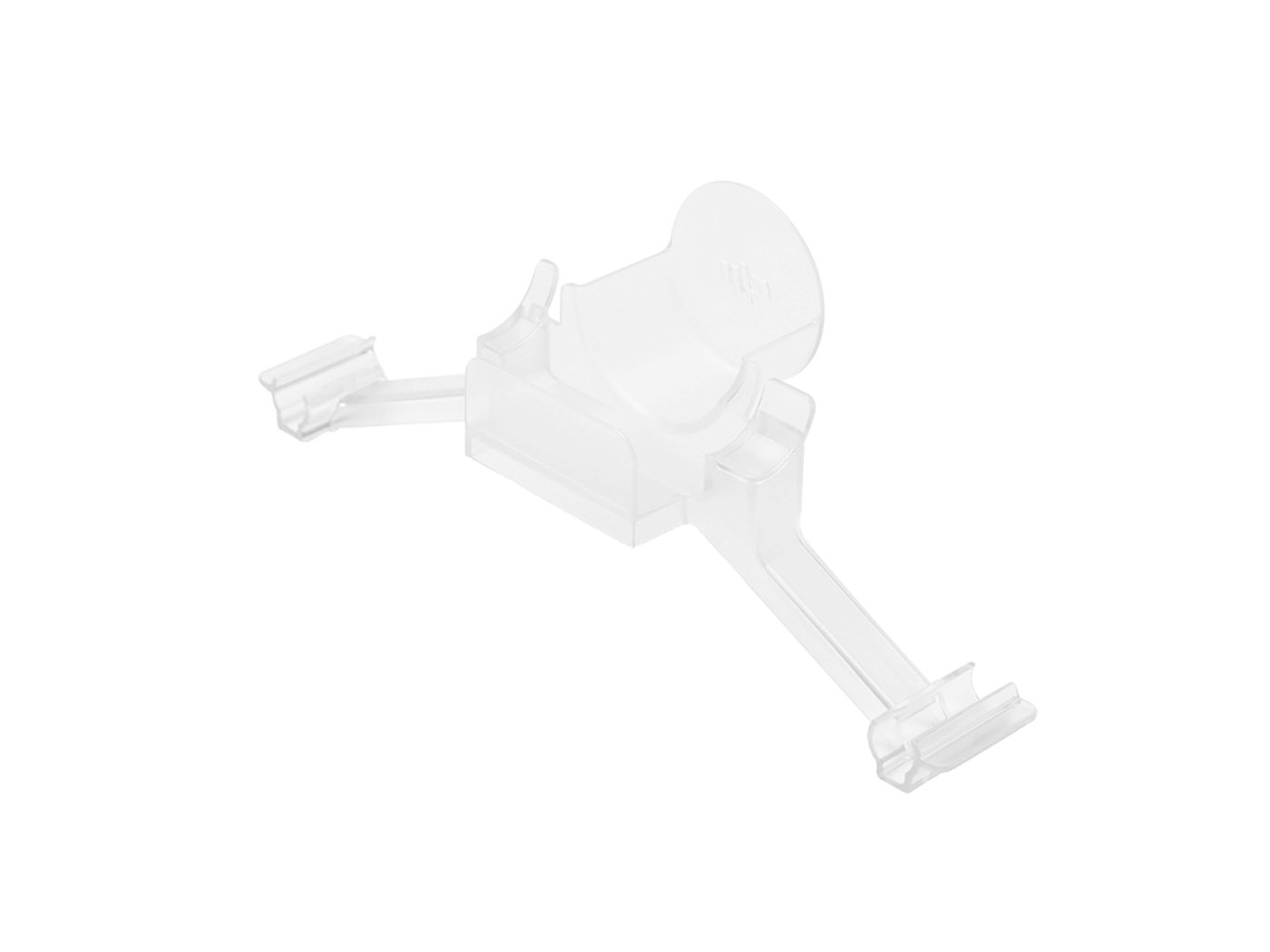 DJI Phantom 4 Adv/Pro/Pro V2.0 chránič gimbalu pro přepravu dronu