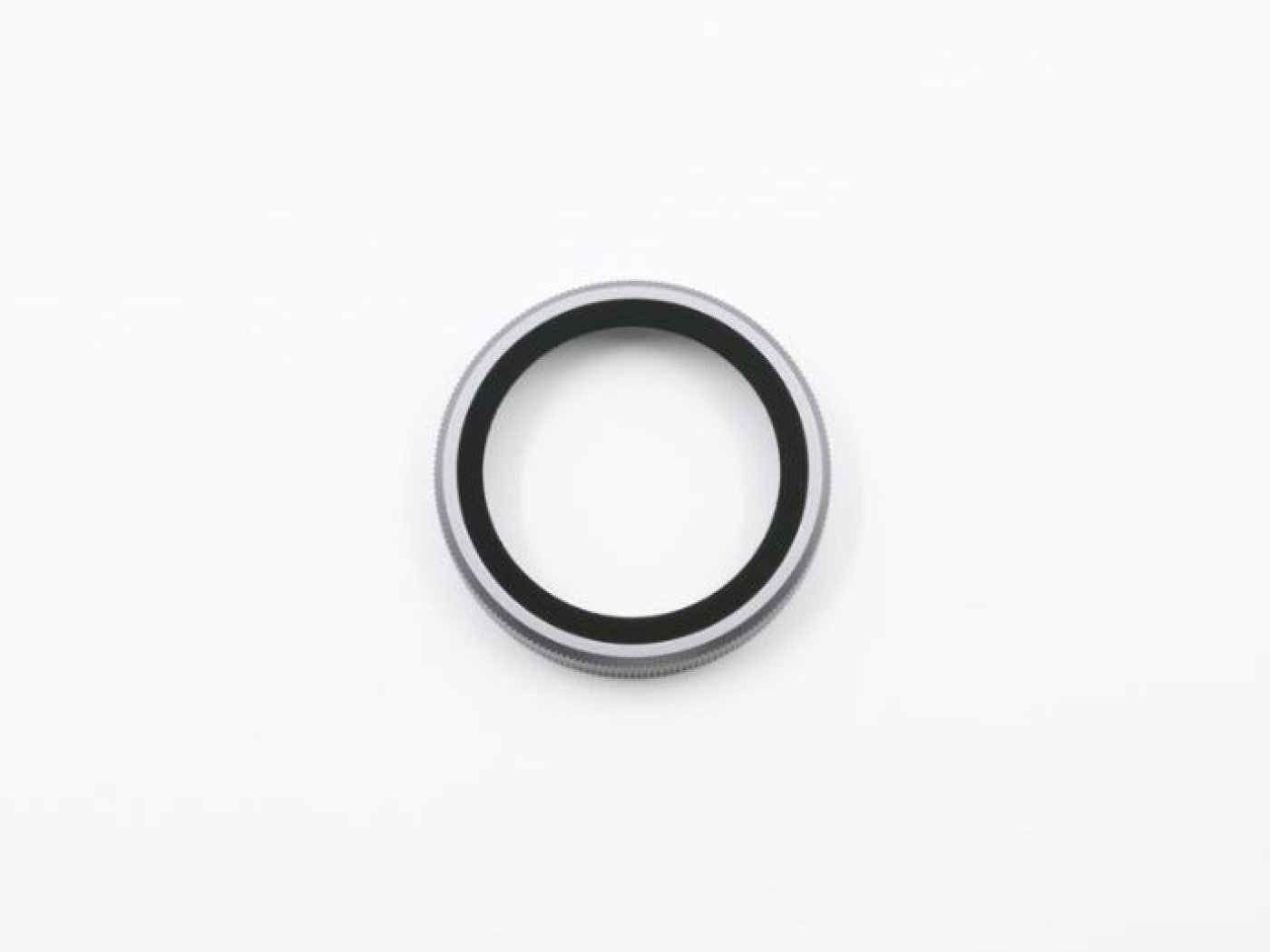 UV filtr na dron Autel EVO II Pro