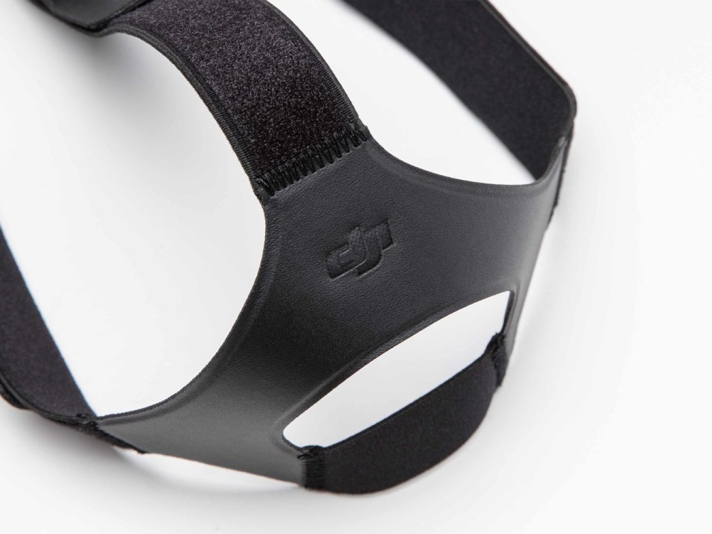 DJI FPV Goggles čelenka