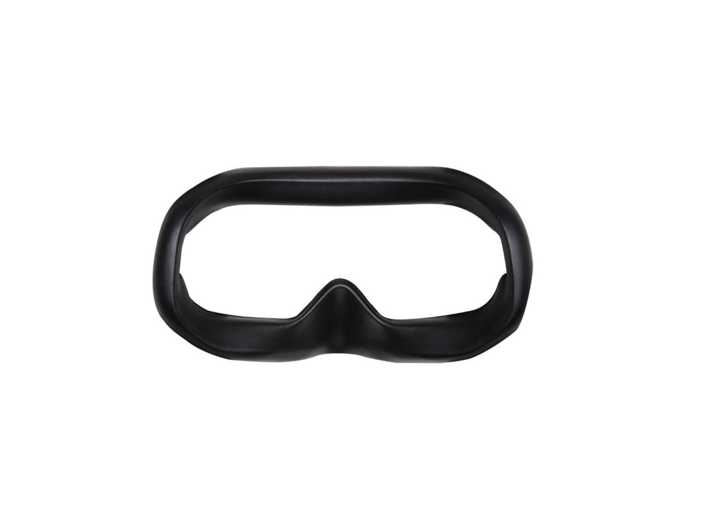 DJI FPV Goggles pěnové polstrování