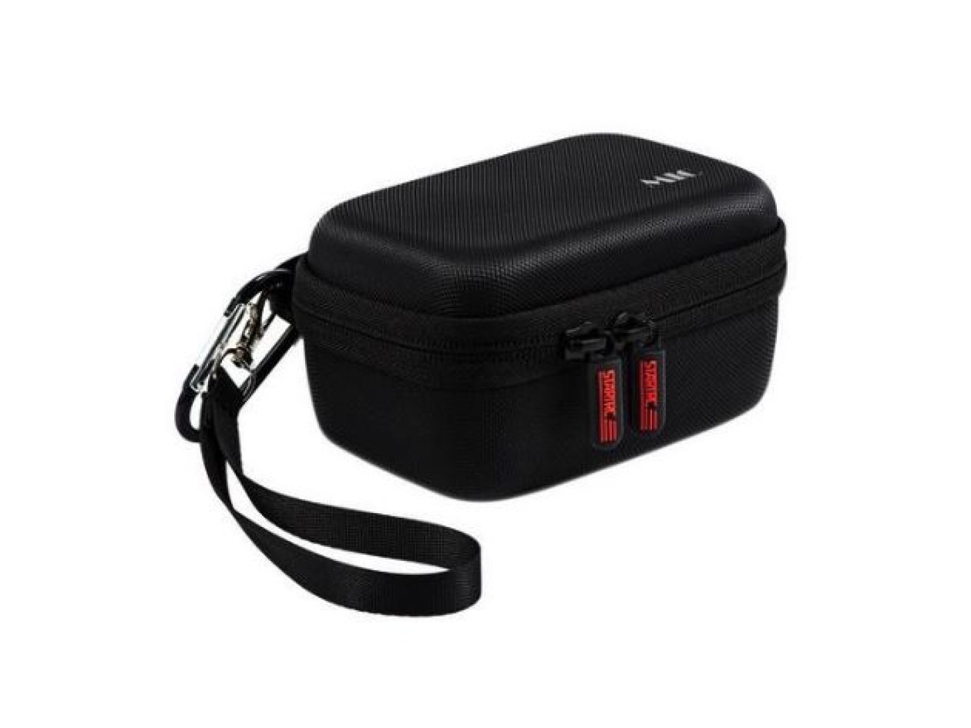 Pouzdro na audio sadu DJI Mic