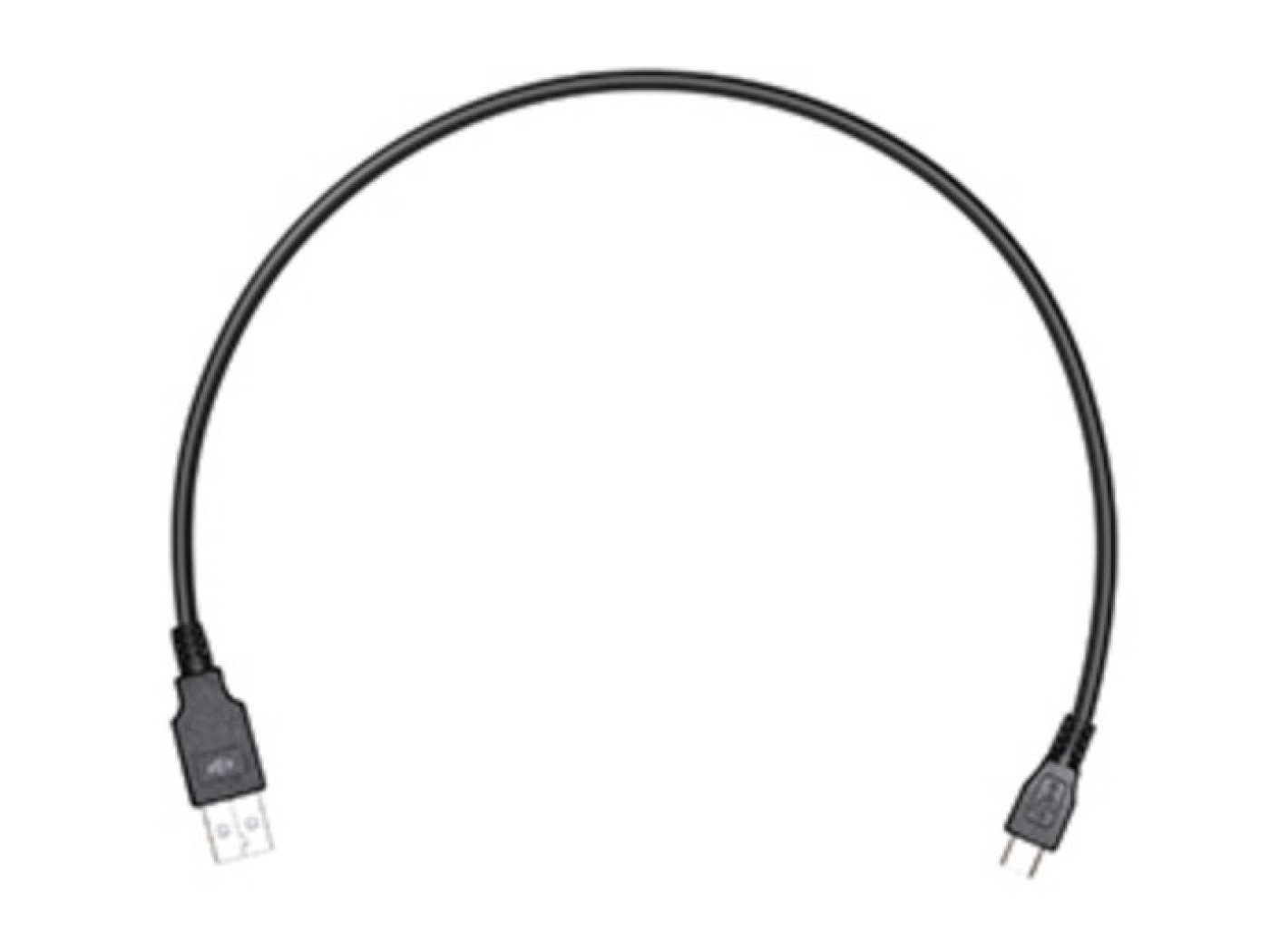 Stabilizátor DJI Osmo Mobile 2