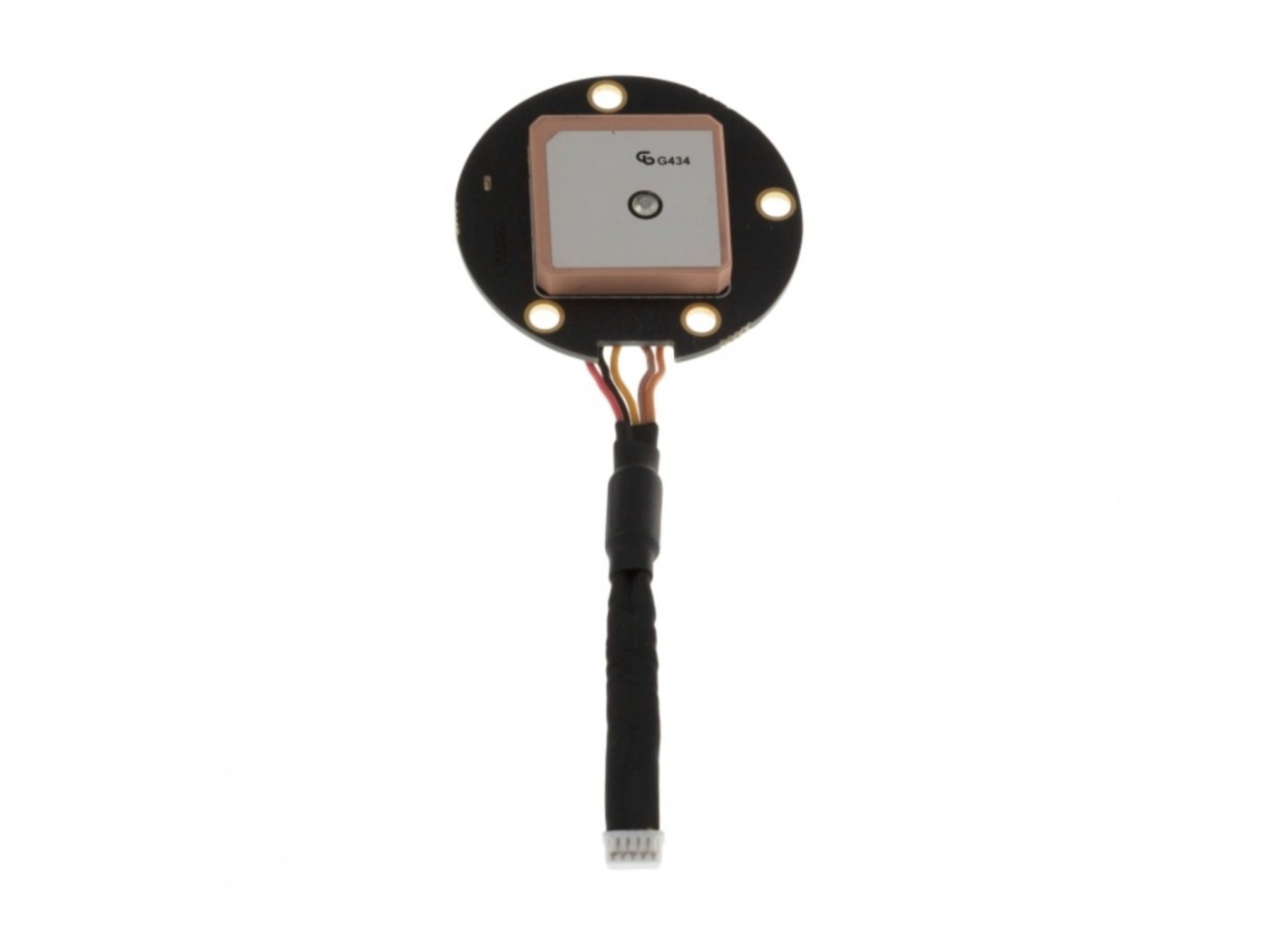 DJI Phantom 3 Standard GPS Modul