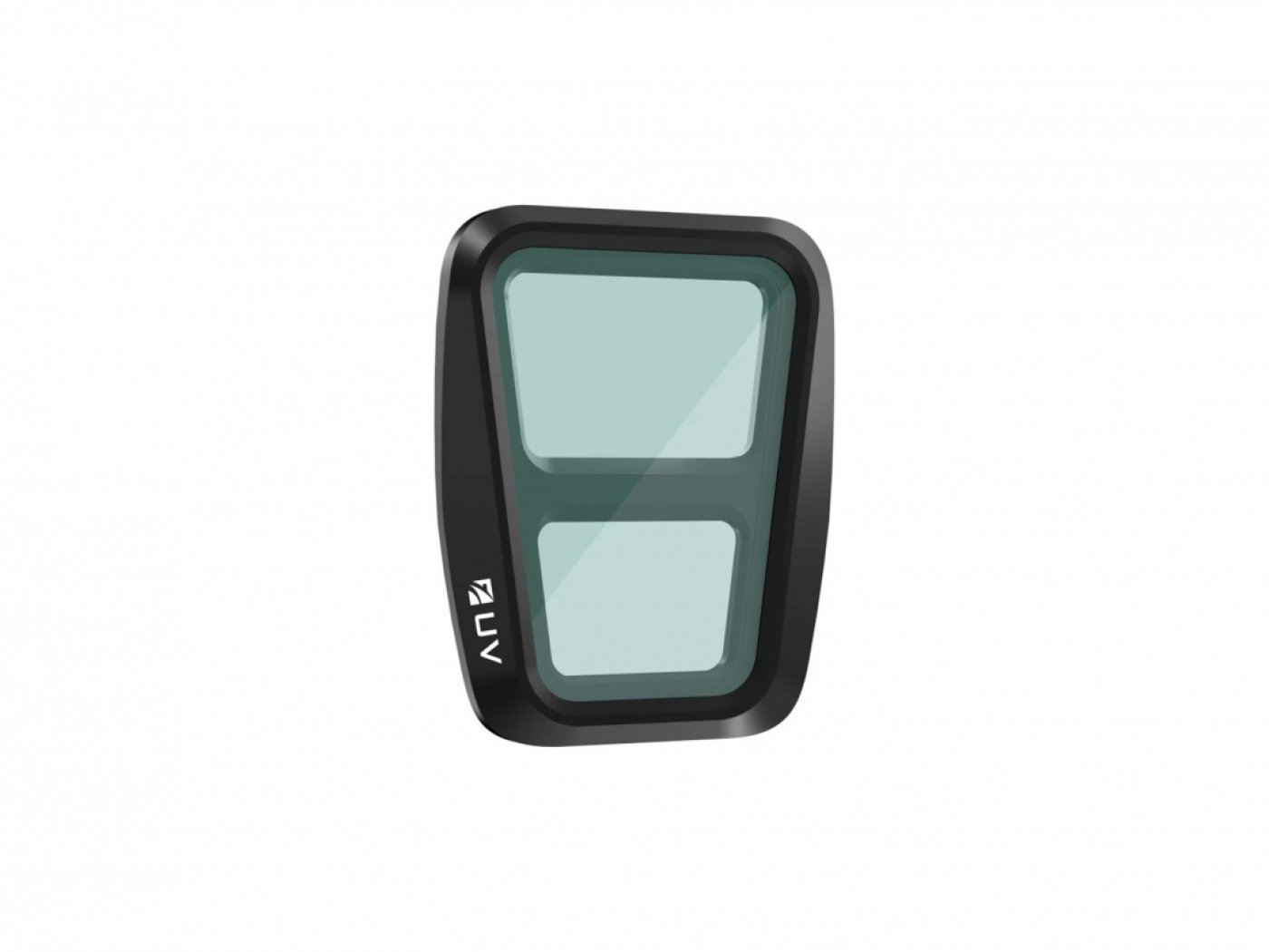 Freewell UV filtr na dron DJI Air 3