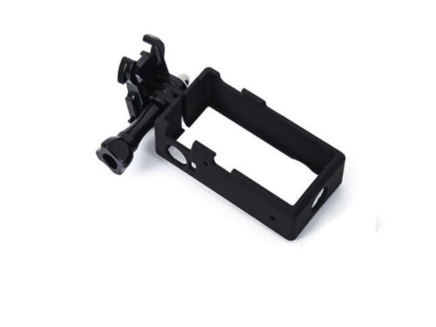 ABS rám na kameru DJI Action 2