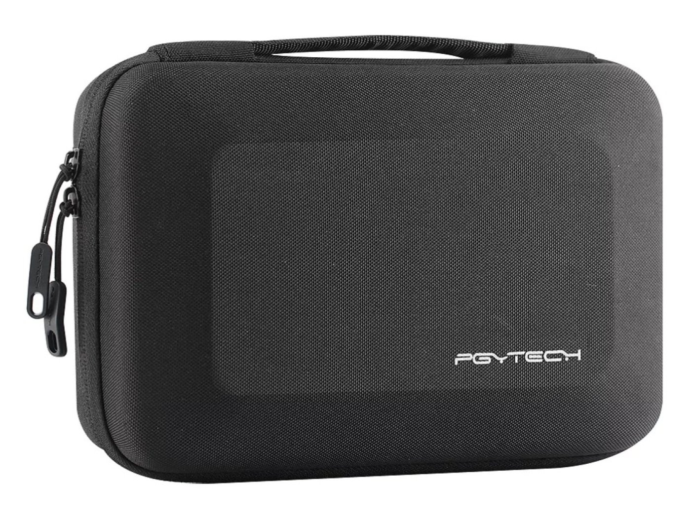 DJI Osmo Pocket / Pocket 2 ochranné pouzdro