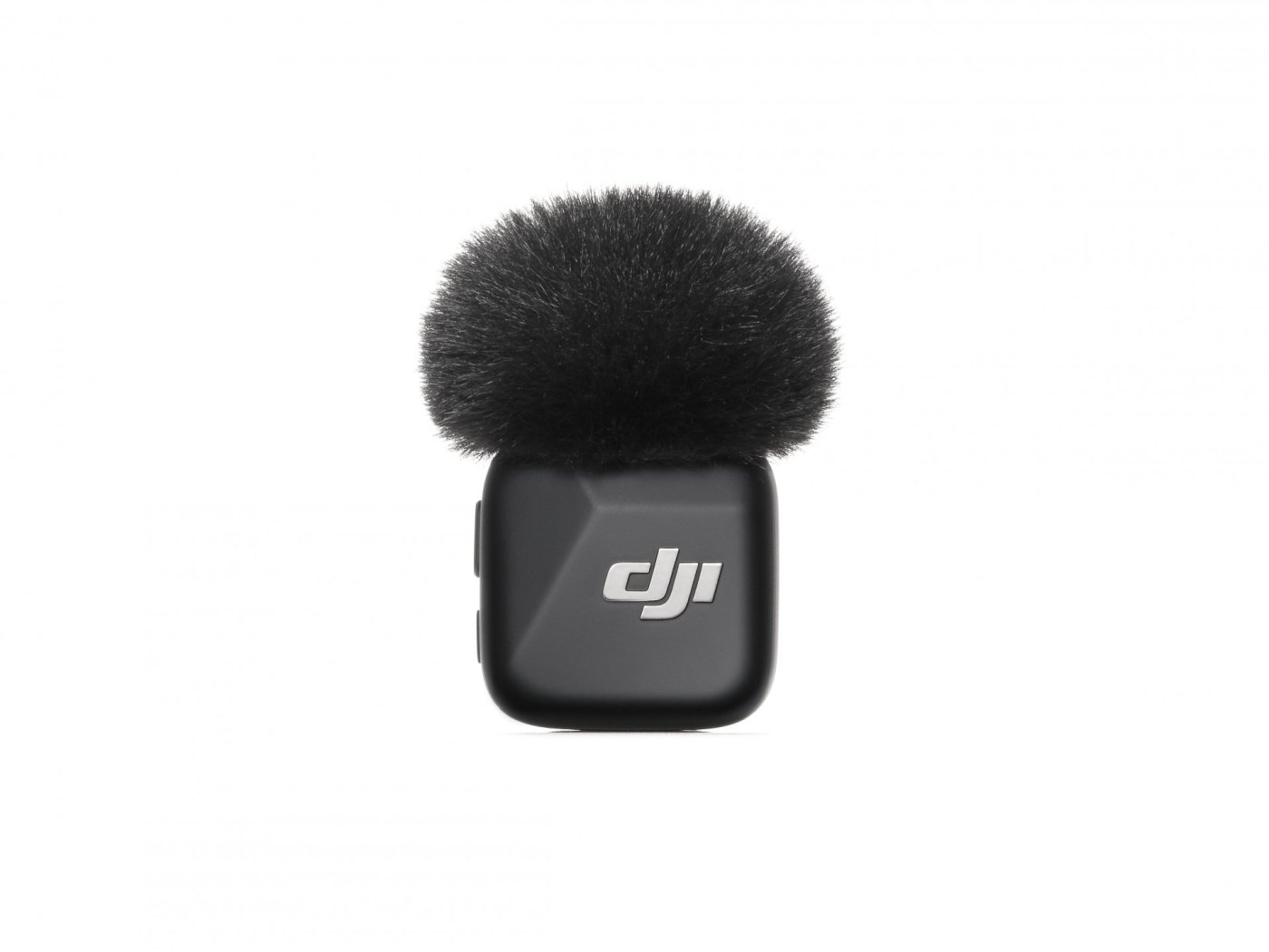 Sada pro audio DJI Mic Mini Transmitter (Infinity Black)