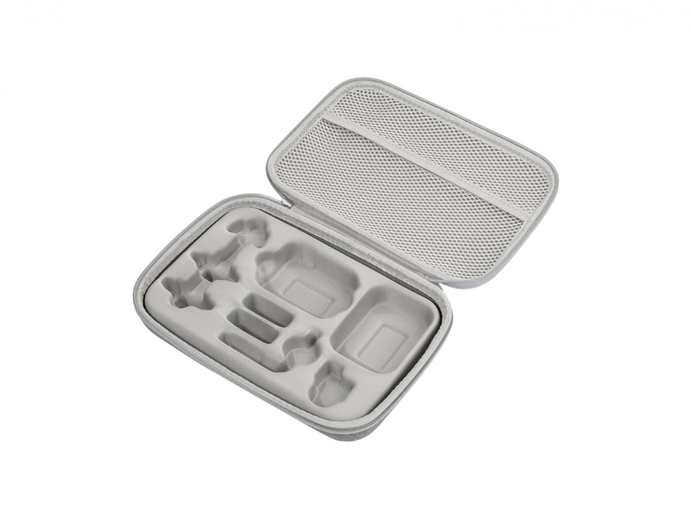 Pouzdro na kameru Insta360 Ace Pro 2