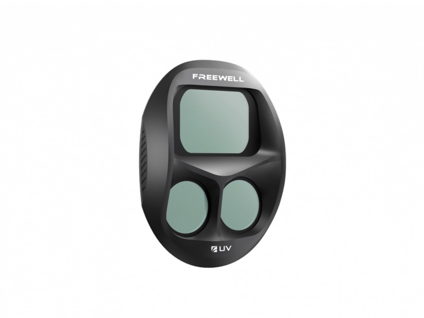 Freewell UV filtr pro DJI Mavic 4 Pro