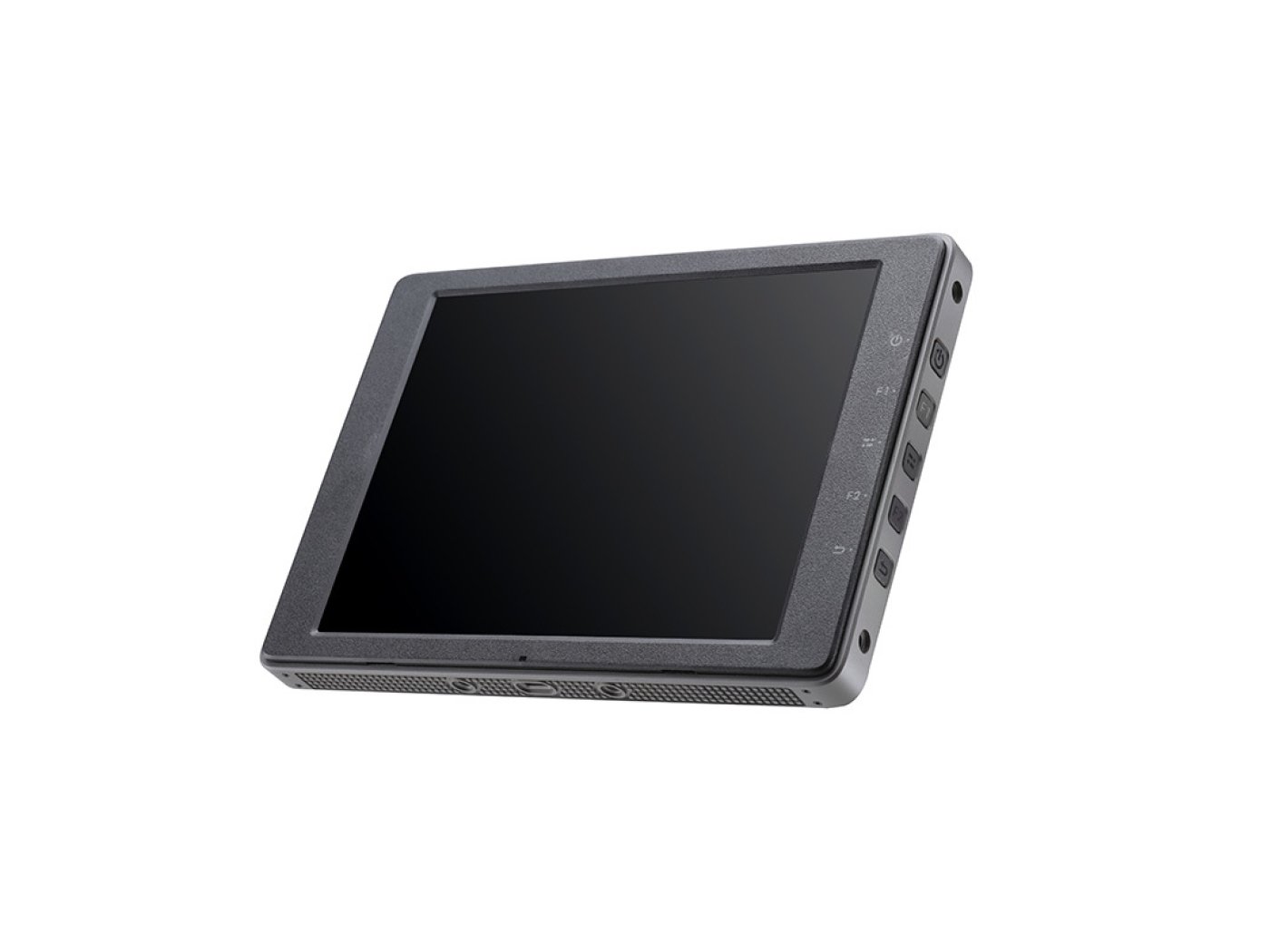 DJI CrystalSky monitor 7,85"