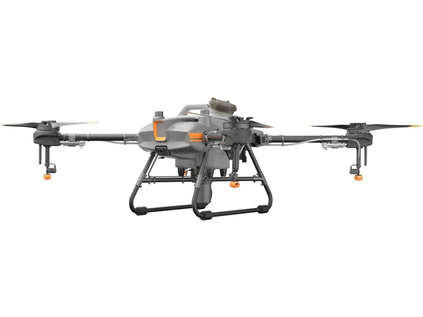 DJI Agras T10