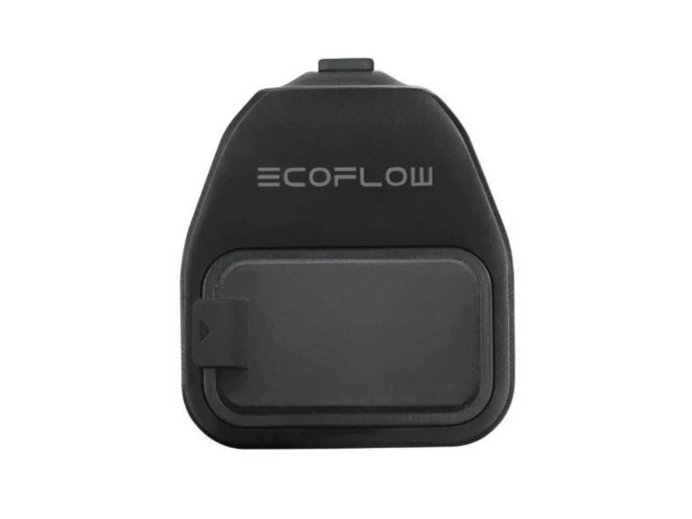 EcoFlow DELTA Pro Smart Generator Adapter