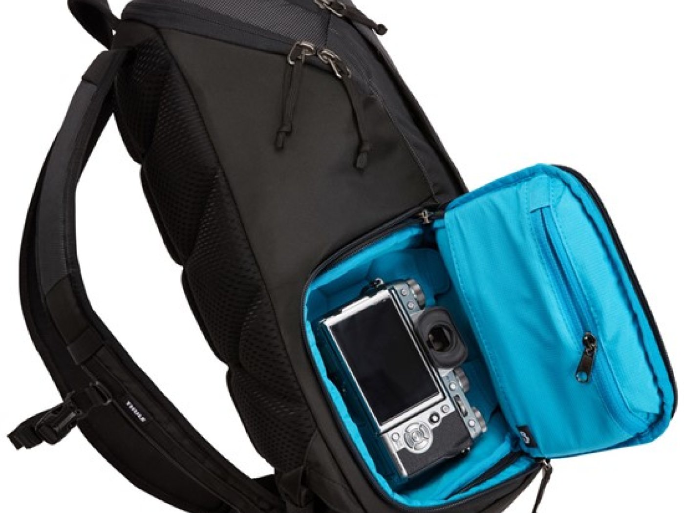 Fotobatoh Thule EnRoute Medium (20L)