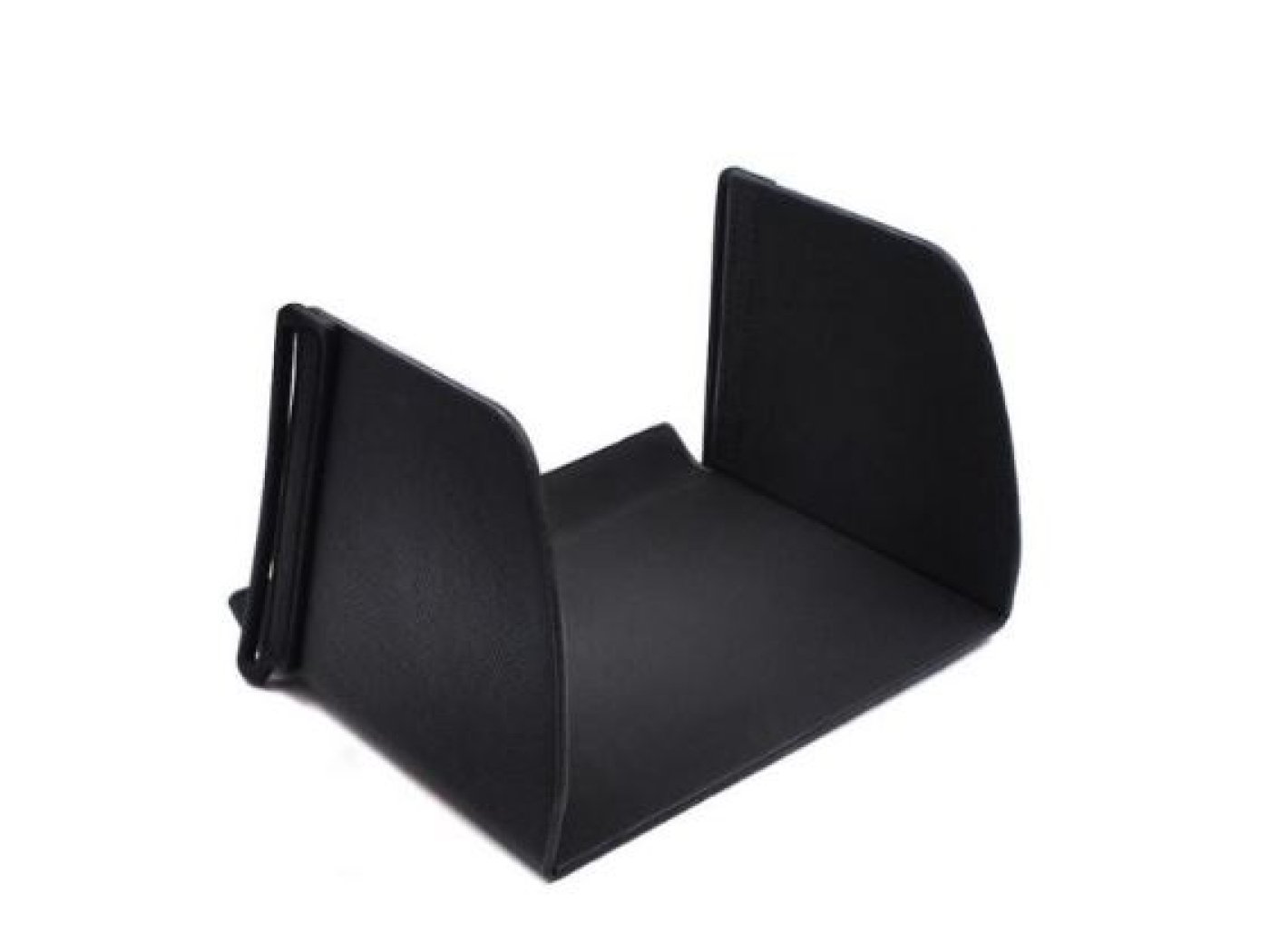 Sluneční clona na telefon k DJI Osmo Mobile 3