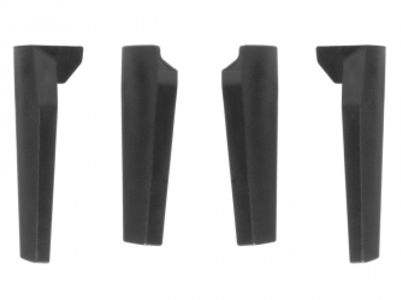 Přistávací nohy 35 mm pro DJI Mavic Air