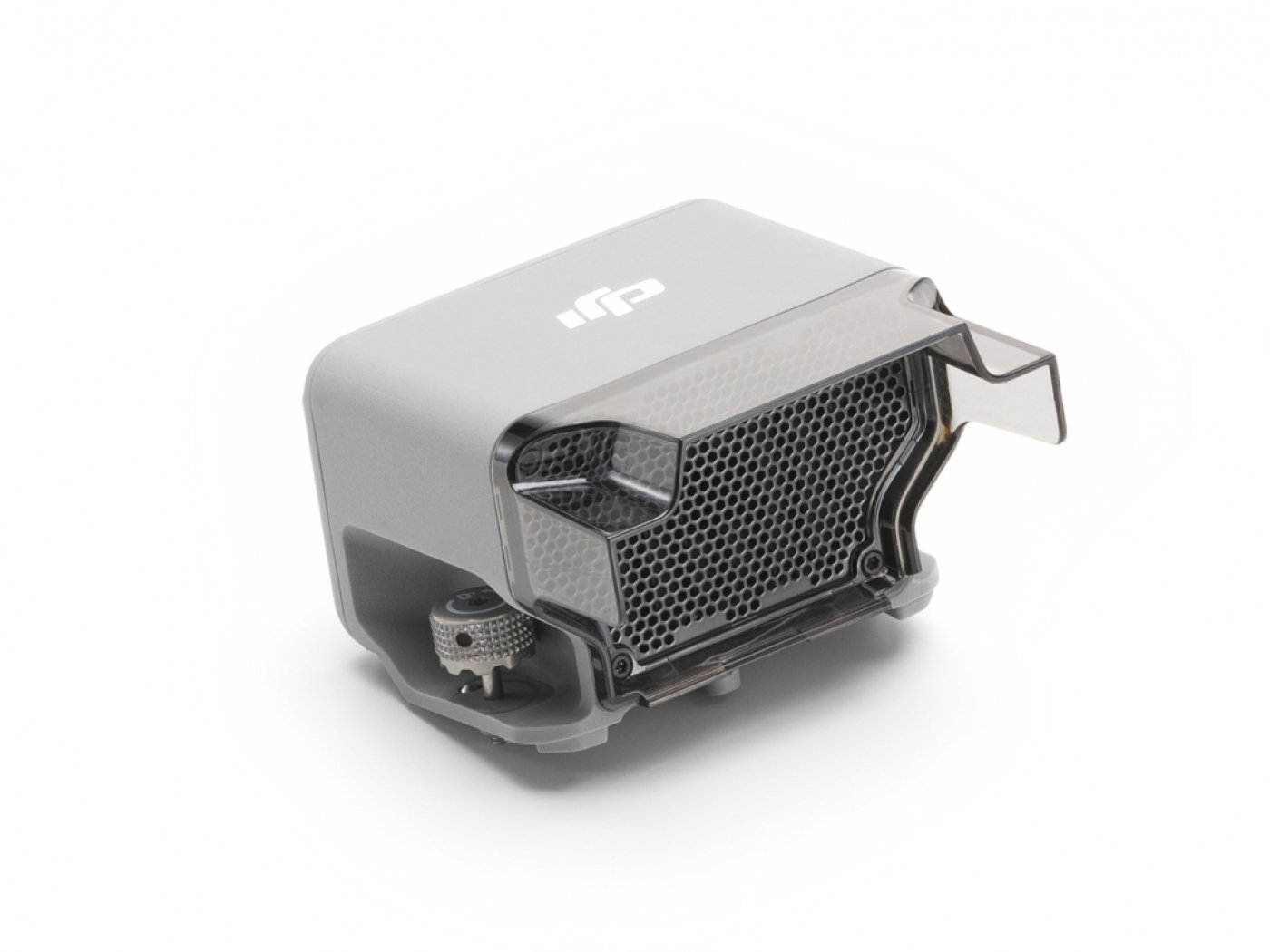 DJI AS1 Reproduktor na dron Matrice 4 Series