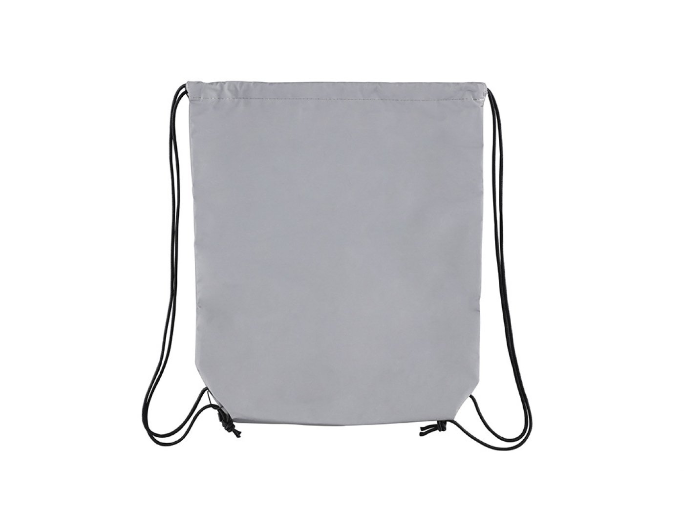 DJI Goggles ochranný obal