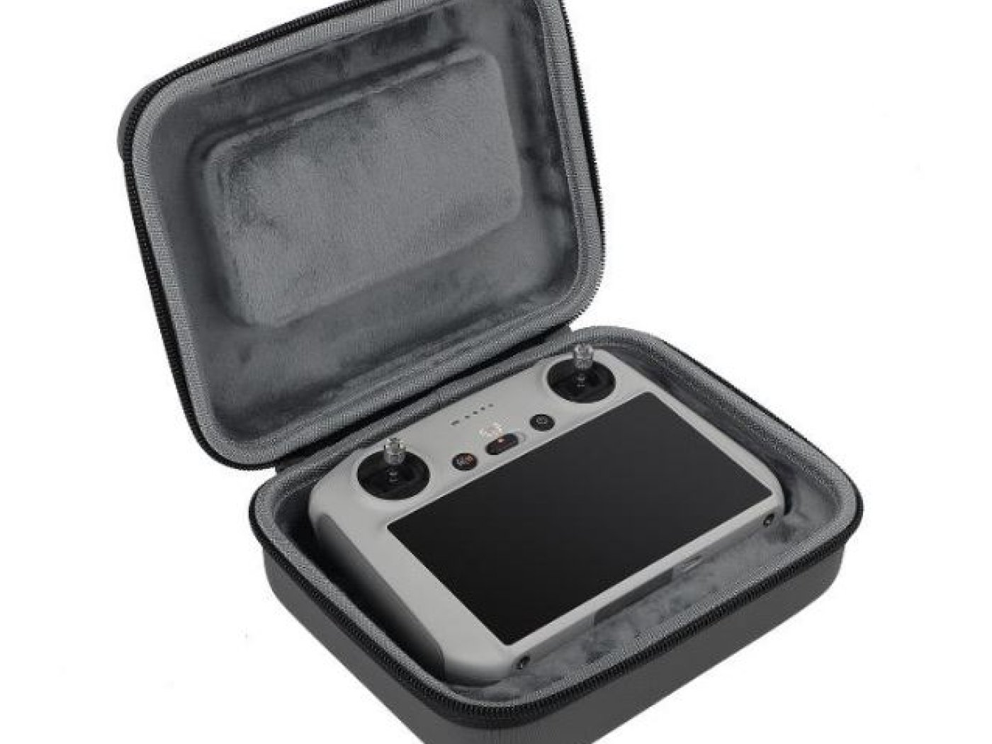 Pouzdro na dálkový ovladač DJI RC / RC Pro