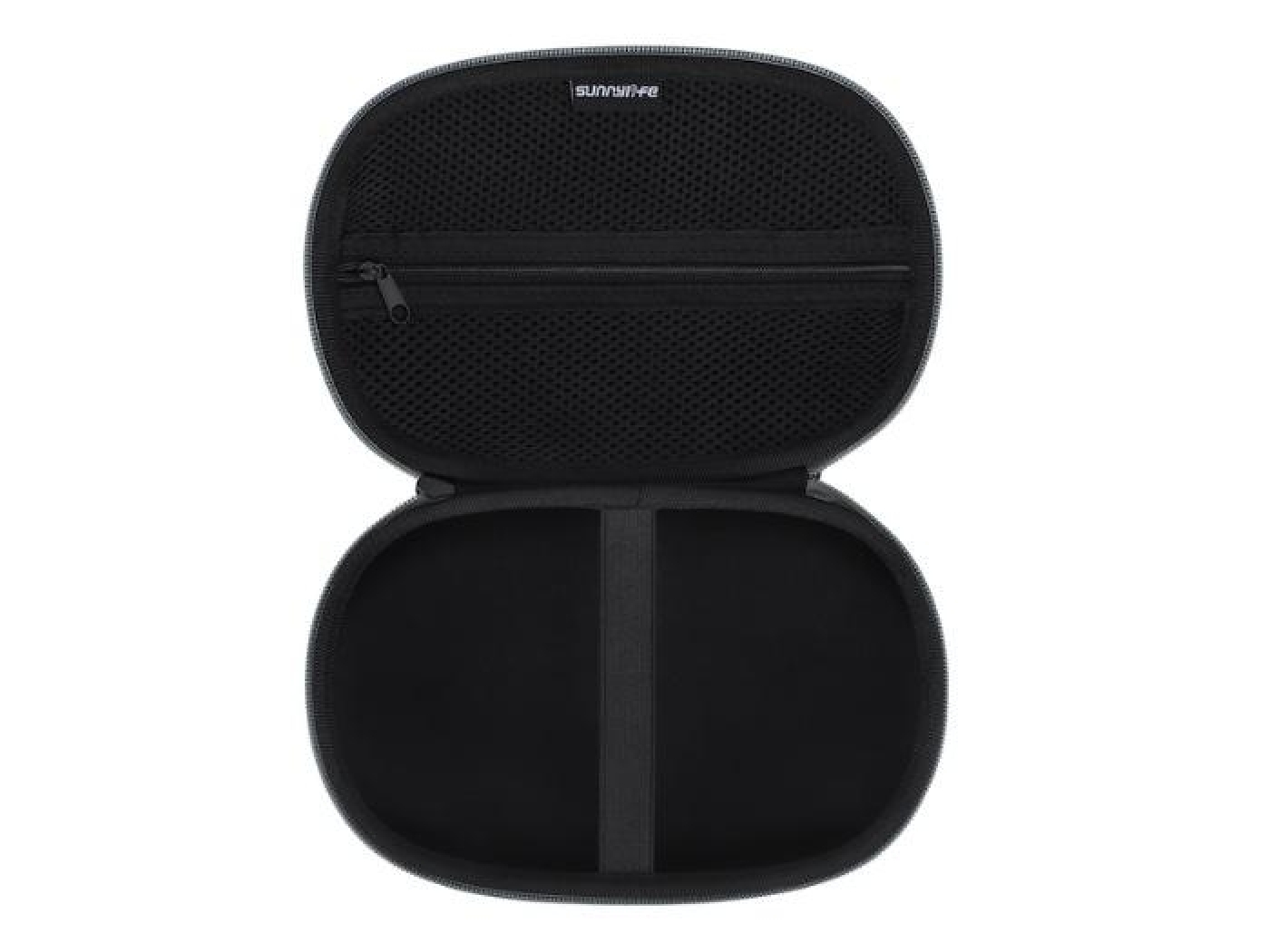 Polyesterové pouzdro na stabilizátor DJI Osmo Mobile 6 / Insta360 Flow