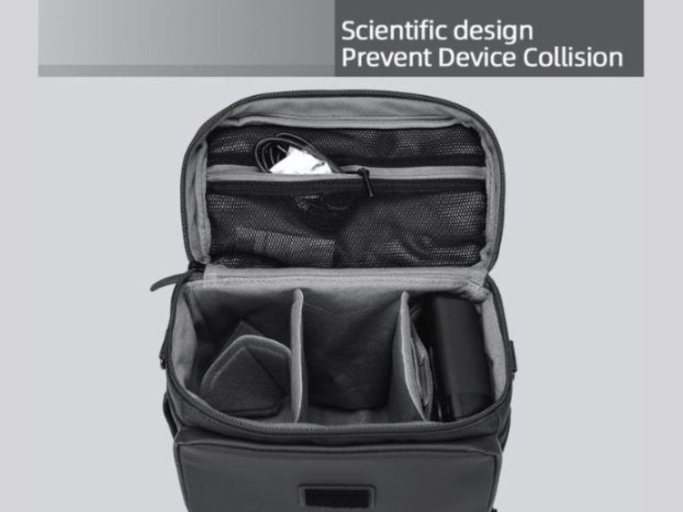 Brašna na dron DJI Mavic 3