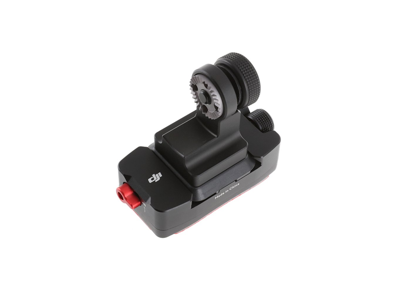 Sticky Mount pro DJI Osmo a Osmo+