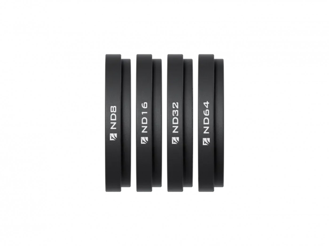 Sada ND filtrů na kameru Insta360 GO 3