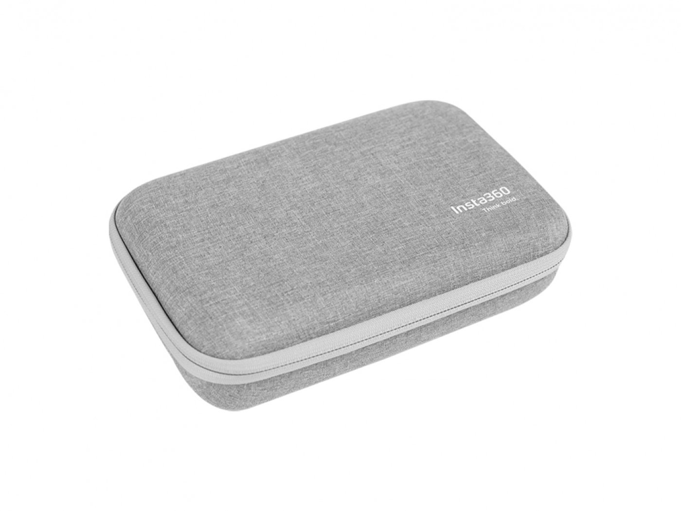 Přepravní pouzdro na kameru Insta360 X4